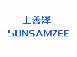 善澤智能化科技夏季工作服案例--科技行業(yè)