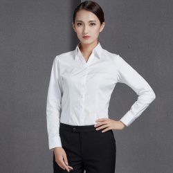 2020年新款男女職業工作服JL-CY442