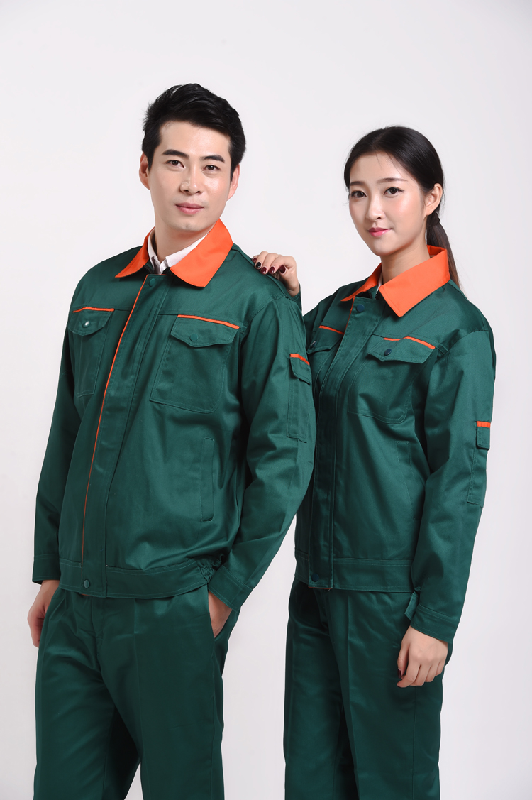 做工作服-www.binguanshuixiji.cn