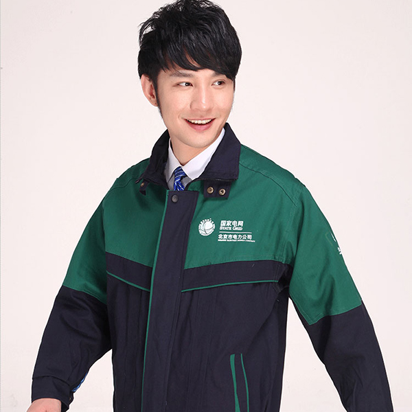 國(guó)家電網(wǎng)工作服-www.binguanshuixiji.cn