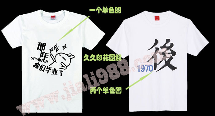 工作服價格www.binguanshuixiji.cn