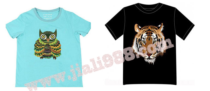 工作服價格www.binguanshuixiji.cn