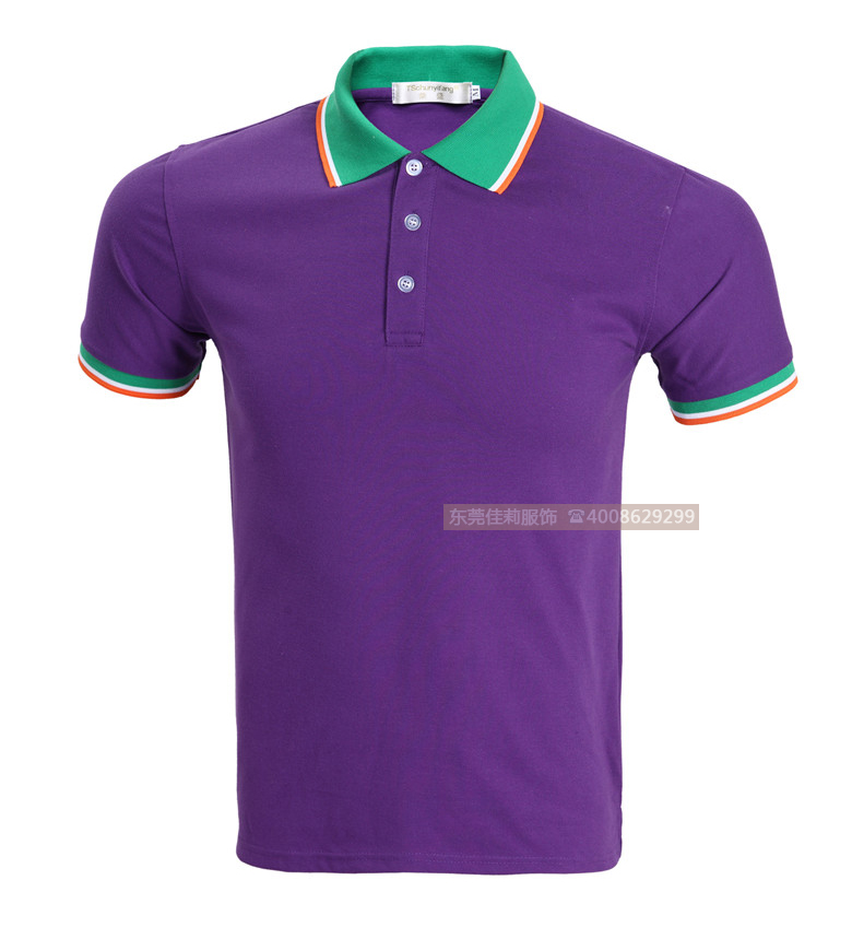 現(xiàn)貨T恤衫，量大從優(yōu)